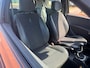 Renault Clio 1.2 TCe Night & Day NAP Lm Clima Nette auto