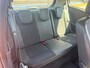 Renault Clio 1.2 TCe Night & Day NAP Lm Clima Nette auto