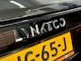 Lynk & Co 01 1.5 MY22 - Compleet comfort in stijl