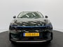 Lynk & Co 01 1.5 MY22 - Compleet comfort in stijl