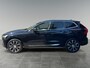 Volvo XC60 T6 Plug-in hybrid AWD Ultimate Bright |Trekhaak|
