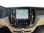 Volvo XC60 T6 Plug-in hybrid AWD Ultimate Bright |Trekhaak|