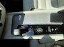 Volvo XC60 T6 Plug-in hybrid AWD Ultimate Bright |Trekhaak| Long Range|