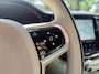 Volvo XC60 T6 Plug-in hybrid AWD Ultimate Bright |Trekhaak| Long Range|