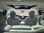 Volvo XC60 T6 Plug-in hybrid AWD Ultimate Bright |Trekhaak|