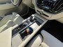 Volvo XC60 T6 Plug-in hybrid AWD Ultimate Bright |Trekhaak|