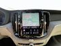 Volvo XC60 T6 Plug-in hybrid AWD Ultimate Bright |Trekhaak| Long Range|