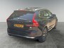Volvo XC60 T6 Plug-in hybrid AWD Ultimate Bright |Trekhaak|