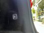 Volvo XC60 T6 Plug-in hybrid AWD Ultimate Bright |Trekhaak| Long Range|