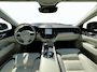 Volvo XC60 T6 Plug-in hybrid AWD Ultimate Bright |Trekhaak| Long Range|