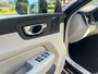 Volvo XC60 T6 Plug-in hybrid AWD Ultimate Bright |Trekhaak|