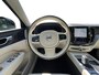 Volvo XC60 T6 Plug-in hybrid AWD Ultimate Bright |Trekhaak|