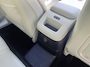 Volvo XC60 T6 Plug-in hybrid AWD Ultimate Bright |Trekhaak| Long Range|