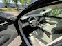 Volvo XC60 T6 Plug-in hybrid AWD Ultimate Bright |Trekhaak| Long Range|