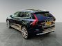 Volvo XC60 T6 Plug-in hybrid AWD Ultimate Bright |Trekhaak| Long Range|