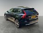Volvo XC60 T6 Plug-in hybrid AWD Ultimate Bright |Trekhaak|