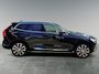 Volvo XC60 T6 Plug-in hybrid AWD Ultimate Bright |Trekhaak| Long Range|