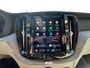 Volvo XC60 T6 Plug-in hybrid AWD Ultimate Bright |Trekhaak|