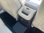 Volvo XC60 T6 Plug-in hybrid AWD Ultimate Bright |Trekhaak|