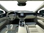 Volvo XC60 T6 Plug-in hybrid AWD Ultimate Bright |Trekhaak|