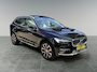 Volvo XC60 T6 Plug-in hybrid AWD Ultimate Bright |Trekhaak| Long Range|