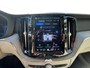 Volvo XC60 T6 Plug-in hybrid AWD Ultimate Bright |Trekhaak|