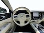 Volvo XC60 T6 Plug-in hybrid AWD Ultimate Bright |Trekhaak| Long Range|