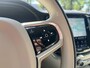 Volvo XC60 T6 Plug-in hybrid AWD Ultimate Bright |Trekhaak|