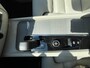 Volvo XC60 T6 Plug-in hybrid AWD Ultimate Bright |Trekhaak|