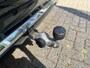 Volvo XC60 T6 Plug-in hybrid AWD Ultimate Bright |Trekhaak|