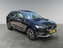 Volvo XC60 T6 Plug-in hybrid AWD Ultimate Bright |Trekhaak|