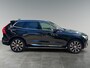 Volvo XC60 T6 Plug-in hybrid AWD Ultimate Bright |Trekhaak|