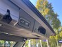 Volvo XC60 T6 Plug-in hybrid AWD Ultimate Bright |Trekhaak|
