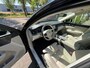 Volvo XC60 T6 Plug-in hybrid AWD Ultimate Bright |Trekhaak|