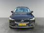 Volvo XC60 T6 Plug-in hybrid AWD Ultimate Bright |Trekhaak|