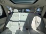 Volvo XC60 T6 Plug-in hybrid AWD Ultimate Bright |Trekhaak|