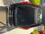 Volvo XC60 T6 Plug-in hybrid AWD Ultimate Bright |Trekhaak|