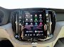 Volvo XC60 T6 Plug-in hybrid AWD Ultimate Bright |Trekhaak| Long Range|