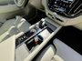 Volvo XC60 T6 Plug-in hybrid AWD Ultimate Bright |Trekhaak| Long Range|