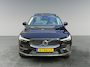 Volvo XC60 T6 Plug-in hybrid AWD Ultimate Bright |Trekhaak| Long Range|