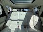Volvo XC60 T6 Plug-in hybrid AWD Ultimate Bright |Trekhaak| Long Range|