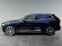 Volvo XC60 T6 Plug-in hybrid AWD Ultimate Bright |Trekhaak| Long Range|