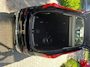 Volvo XC60 T6 Plug-in hybrid AWD Ultimate Bright |Trekhaak| Long Range|