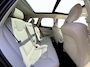 Volvo XC60 T6 Plug-in hybrid AWD Ultimate Bright |Trekhaak| Long Range|