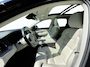 Volvo XC60 T6 Plug-in hybrid AWD Ultimate Bright |Trekhaak| Long Range|