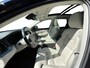 Volvo XC60 T6 Plug-in hybrid AWD Ultimate Bright |Trekhaak|