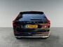 Volvo XC60 T6 Plug-in hybrid AWD Ultimate Bright |Trekhaak|