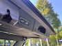 Volvo XC60 T6 Plug-in hybrid AWD Ultimate Bright |Trekhaak| Long Range|