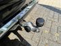 Volvo XC60 T6 Plug-in hybrid AWD Ultimate Bright |Trekhaak| Long Range|