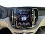 Volvo XC60 T6 Plug-in hybrid AWD Ultimate Bright |Trekhaak| Long Range|